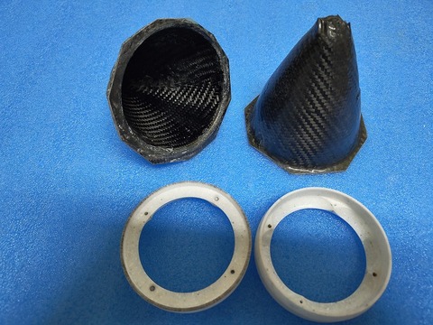 IMG_20260216_202426957