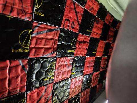 IMG_20260306_185251704