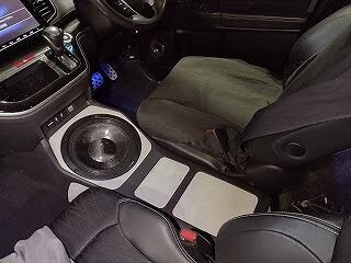 IMG_20210222_165338114_HDR