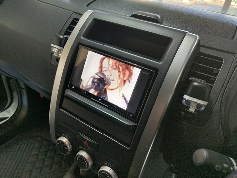 IMG_20260317_161414705