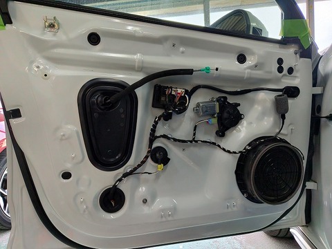 IMG_20260206_124833349