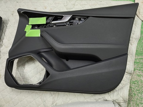 IMG_20260207_195827511