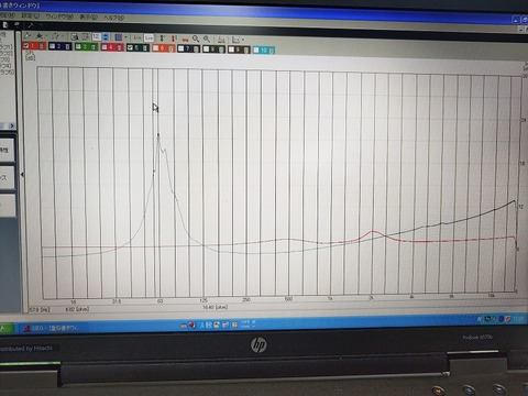 IMG_20260317_123123152