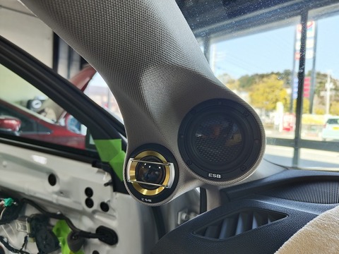 IMG_20260305_144536869