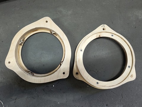 IMG_20260312_160201935