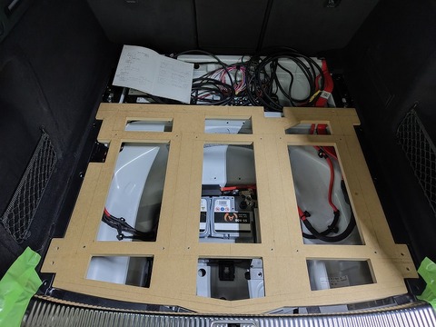 IMG_20260310_184448718