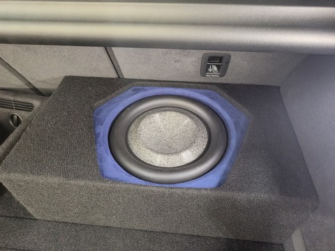 IMG_20260405_104255078 - コピー