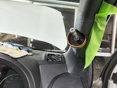 IMG_20260312_190251054