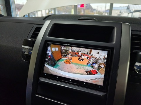 IMG_20260317_173129221