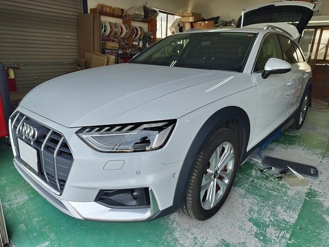 IMG_20260206_124230571