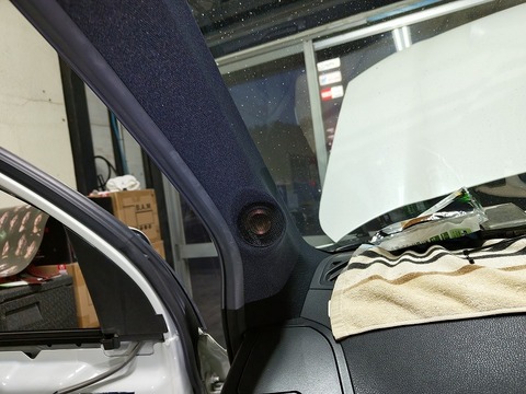 IMG_20260316_180430289