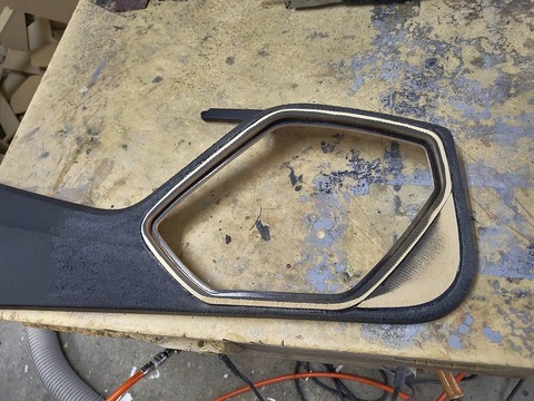 IMG_20260207_142738416