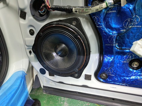 IMG_20260316_180353392