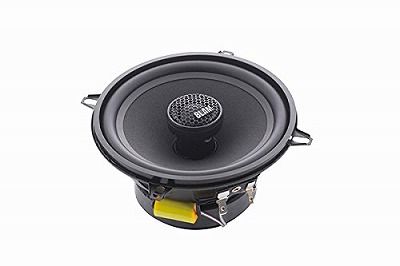 シエナ × BLAMスピーカー ＋ リヤモニター : Sound Espace