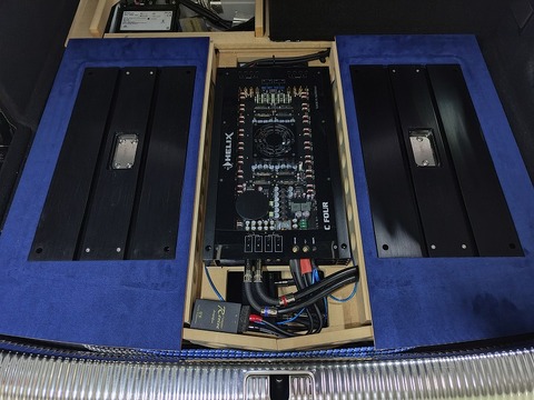 IMG_20260405_102425720 - コピー