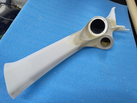 IMG_20260219_144416083