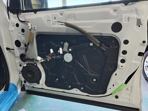 IMG_20260312_115851711