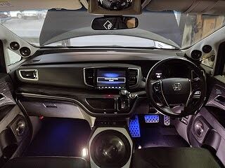 IMG_20210222_165546423_HDR