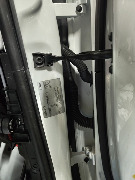 IMG_20260303_172544783