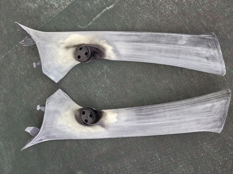 IMG_20260313_151715373