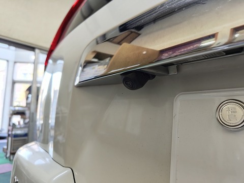 IMG_20260317_160902713