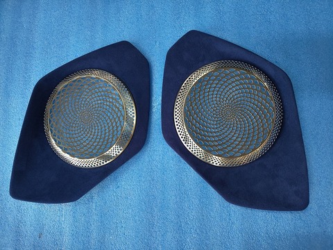 IMG_20260325_150127533