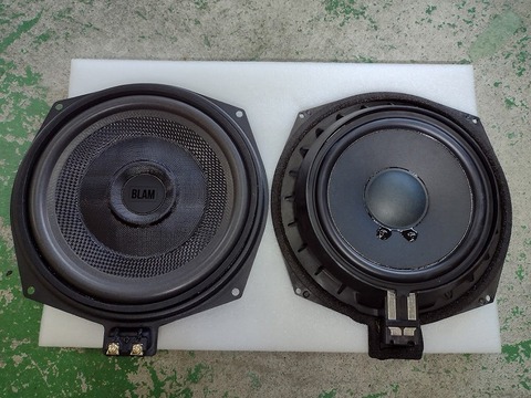 BLAM 吐け S100N24A