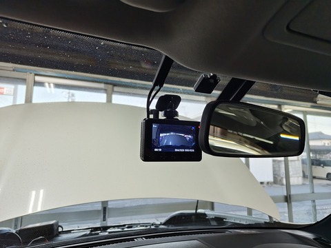 IMG_20260317_173052796