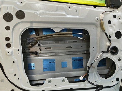 IMG_20260316_132831454