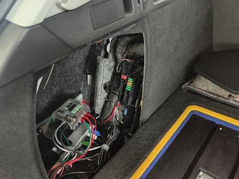 IMG_20260327_134753461