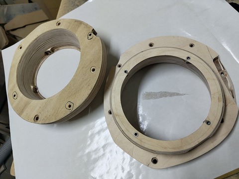 IMG_20260307_191749824