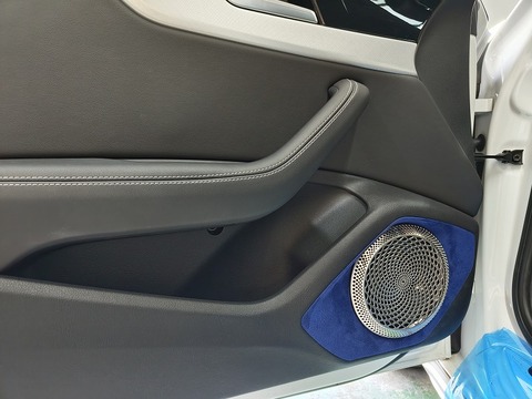 IMG_20260327_134559971