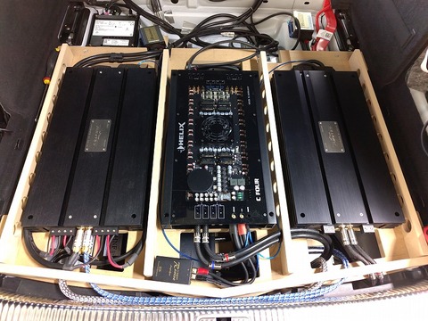 IMG_20260319_155849329