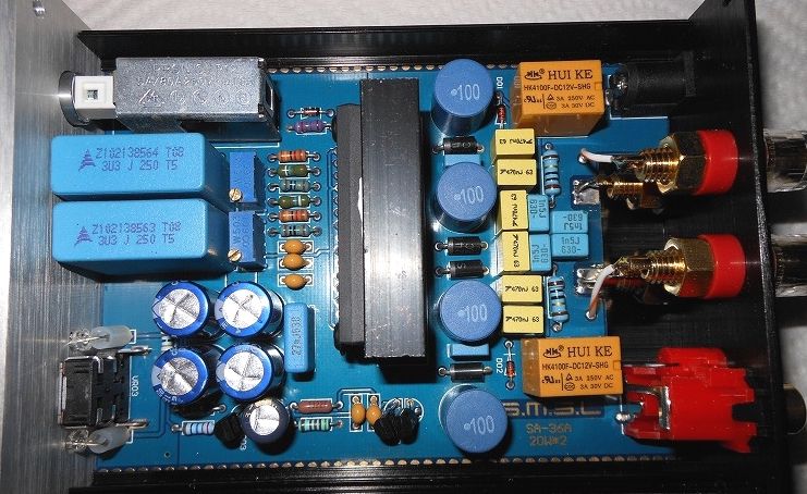 S.M.S.L SA-36A pro 改デジタルアンプ 61hi92-6uoL._AC_UF350,
