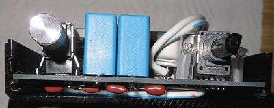 専用❗9点おまとめ 楽天市場】照光式押しボタン薄型ドーム 100φ（リードスイッチ一