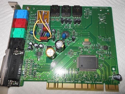 Driver ct4750 Windows 7 x64 download Driver ct4750 Windows 7 x64 download