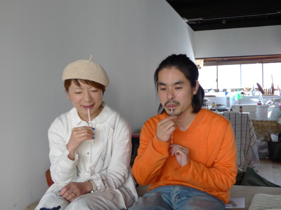 ift_no7_playing