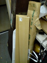 proto_mdf