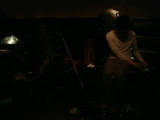 cosmic2