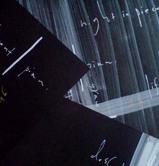 night_drawing