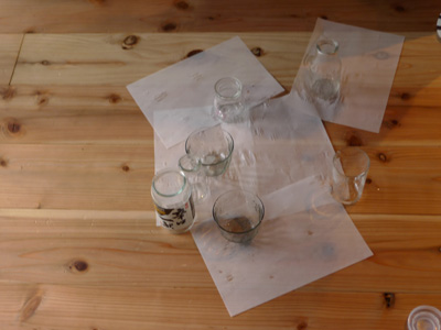 ift_no13_jars