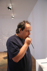richard