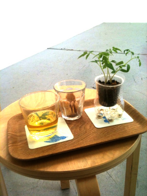tomato_meeting