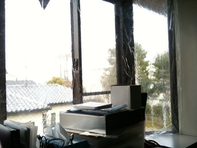 window