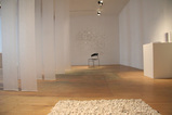 installation01