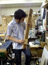 proto_test