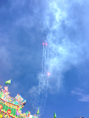 mamoru_tainan_firework