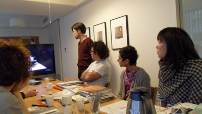 7_TWS_presentation_mamoru_sml