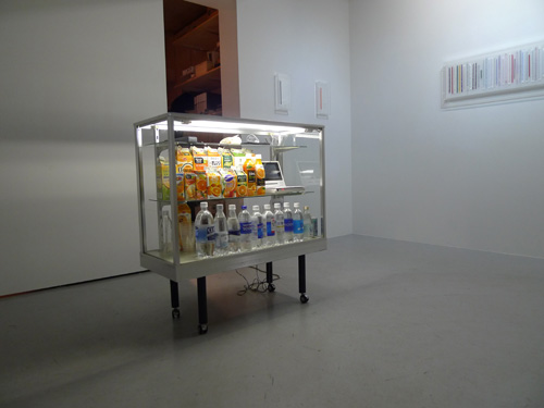 og_installation