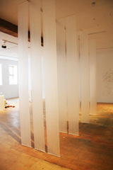 no21